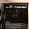 BedRock BGC2 Guitar Dry Cabinet