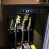 BedRock BGC2 Guitar Dry Cabinet