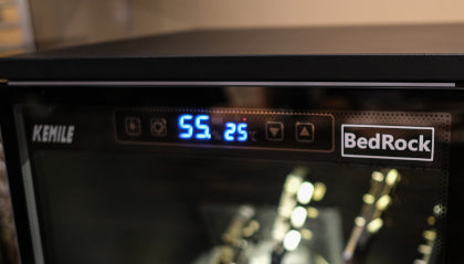bedrock-dry-cabinets