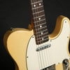 1969 Fender Telecaster Bigsby Blonde  (SS)