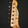1969 Fender Telecaster Bigsby Blonde  (SS)