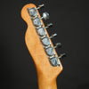 1969 Fender Telecaster Bigsby Blonde  (SS)