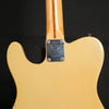 1969 Fender Telecaster Bigsby Blonde  (SS)