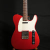 1966 Fender Telecaster in Candy Apple Red