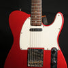 1966 Fender Telecaster in Candy Apple Red