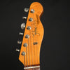 1966 Fender Telecaster in Candy Apple Red