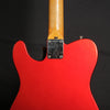 1966 Fender Telecaster in Candy Apple Red