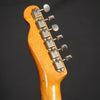 1966 Fender Telecaster in Candy Apple Red