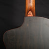 DOWINA GREEN EBONY GAC - LR Baggs Anthems