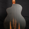 DOWINA GREEN EBONY GAC - LR Baggs Anthems