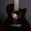 Eclipse Performance GC-ER a SPR Baggs