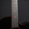 Eclipse Performance GC-ER a SPR Baggs