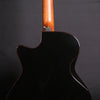 Eclipse Performance GC-ER a SPR Baggs