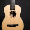 Furch Little Jane LJ11-SC LR Baggs EAS-VTC (Limited Edition)