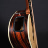 Furch Little Jane LJ11-SC LR Baggs EAS-VTC (Limited Edition)