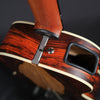 Furch Little Jane LJ11-SC LR Baggs EAS-VTC (Limited Edition)