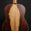 Furch Little Jane LJ11-SC LR Baggs EAS-VTC (Limited Edition)