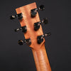 Furch Little Jane LJ11-SC LR Baggs EAS-VTC (Limited Edition)