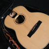 Furch Little Jane LJ11-SC LR Baggs EAS-VTC (Limited Edition)