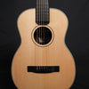 Furch Little Jane LJ11-SR LR Baggs EAS-VTC