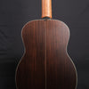 Furch Little Jane LJ11-SR LR Baggs EAS-VTC