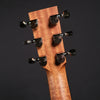 Furch Little Jane LJ11-SR LR Baggs EAS-VTC