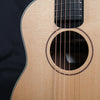 Furch Little Jane LJ11-SR LR Baggs EAS-VTC