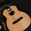 Furch Little Jane LJ11-SR LR Baggs EAS-VTC