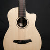 Furch Pioneer-ER a