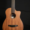 Furch Pioneer-MM a (LR Baggs EAS-VTC)