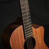 Furch Pioneer-MM a (LR Baggs EAS-VTC)