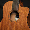 Furch Pioneer-MM a (LR Baggs EAS-VTC)