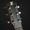 Furch Pioneer-MM a (LR Baggs EAS-VTC)