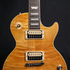 Gibson Slash Les Paul Standard (Appetite Burst)"NEW"