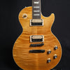 Gibson Slash Les Paul Standard (Appetite Burst)"NEW"