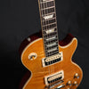 Gibson Slash Les Paul Standard (Appetite Burst)"NEW"