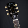 Gibson Slash Les Paul Standard (Appetite Burst)"NEW"