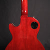 Gibson Slash Les Paul Standard (Appetite Burst)"NEW"