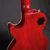 Gibson Slash Les Paul Standard (Appetite Burst)"NEW"