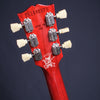 Gibson Slash Les Paul Standard (Appetite Burst)"NEW"