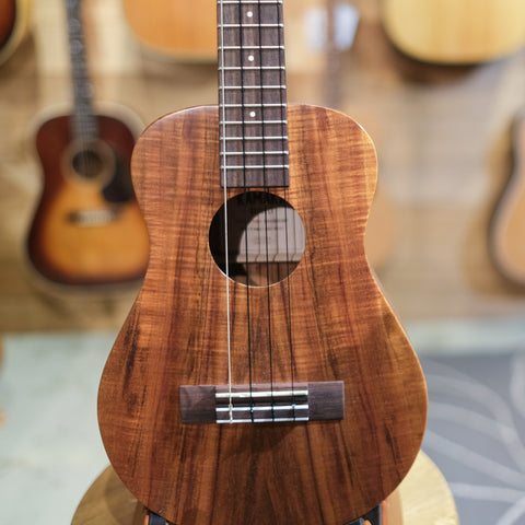 KAMAKA HB-3 Tenor Ukulele