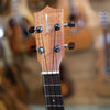 KAMAKA HB-3 Tenor Ukulele