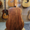 KAMAKA HB-3 Tenor Ukulele
