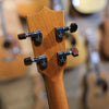 KAMAKA HB-3 Tenor Ukulele