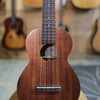 KAMAKA HF-2 Concert Ukulele