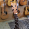 KAMAKA HF-2 Concert Ukulele