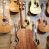 KAMAKA HF-2 Concert Ukulele