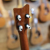 KAMAKA HF-2 Concert Ukulele