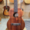 KAMAKA HF-3 Tenor Ukulele