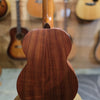 KAMAKA HF-3 Tenor Ukulele